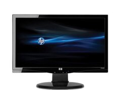 Monitoare Second Hand 21.5 inci Wide 5ms HP S2231a