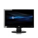 Monitoare Second Hand 21.5 inci Wide 5ms HP S2231a